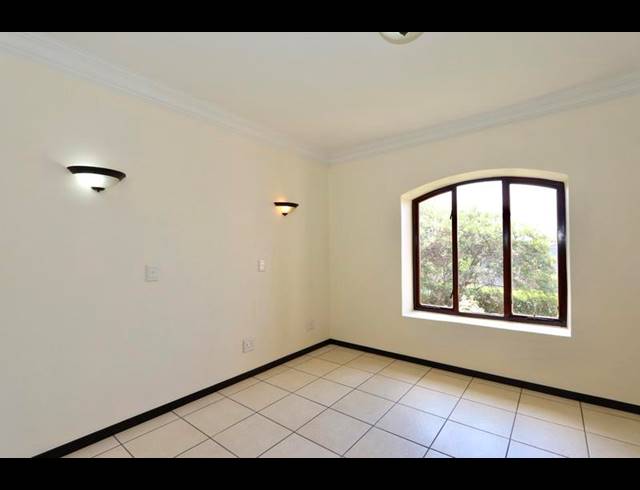 2 BEDROOM PROPERTY TO RENT IN DAINFERN